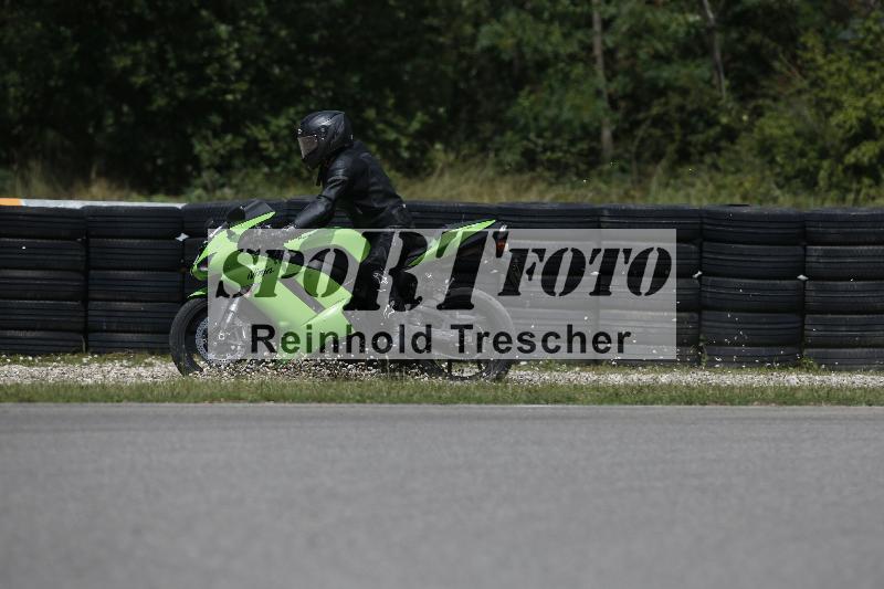 Archiv-2023/54 01.08.2023  FREERIDE TRAINING ADR/Gruppe M/60